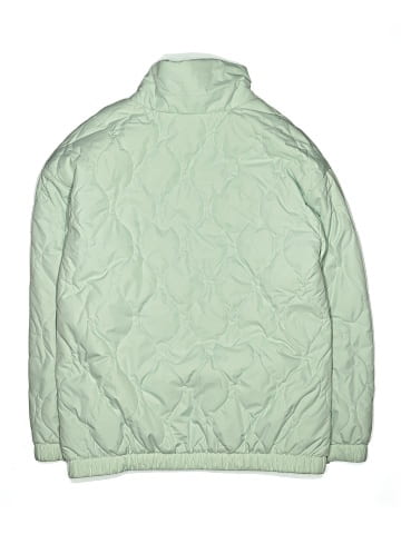 Athleta Girl Snow Jacket (view 2)