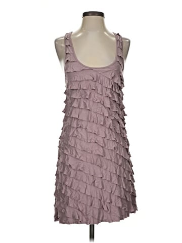 VERTIGO Cocktail Dress (view 1)