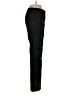 Chico's Chevron-herringbone Black Jeans Size Sm (0) - photo 4