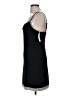 Moon River Black Cocktail Dress Size M - photo 5