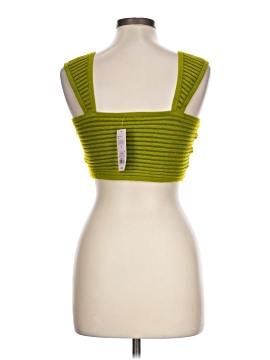 Wild Fable Sleeveless Top (view 2)