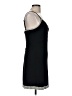 Moon River Black Cocktail Dress Size M - photo 4