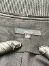 Blāshe Black Track Jacket Size S - photo 6