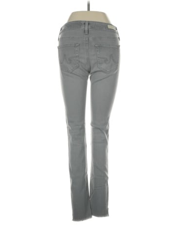 Adriano Goldschmied Jeans (view 2)