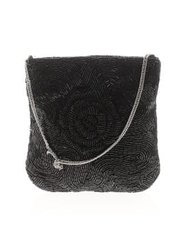 Assorted Brands Clutch