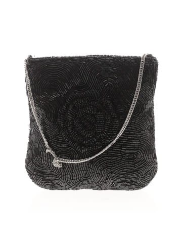 Assorted Brands Clutch (view 1)