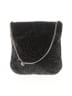 Assorted Brands Black Clutch One size - photo 1