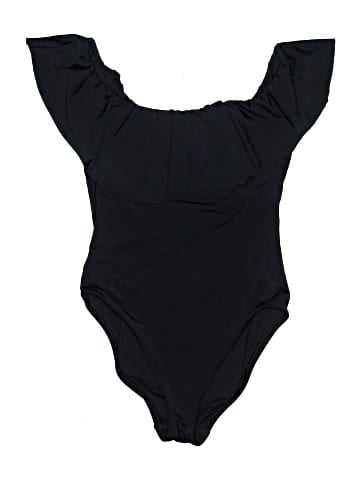 Trina Turk One Piece Swimsuit (view 1)