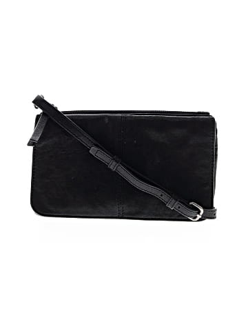 Lucky Brand Crossbody Bag (view 1)