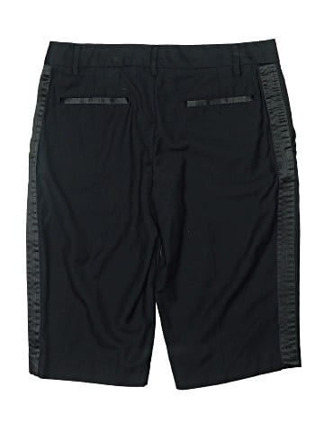 Behnaz Sarafpour for Target Shorts (view 2)