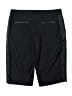 Behnaz Sarafpour for Target Solid Black Shorts Size 5 - photo 2