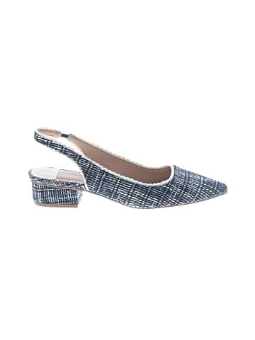 Chinese Laundry Heels (view 1)