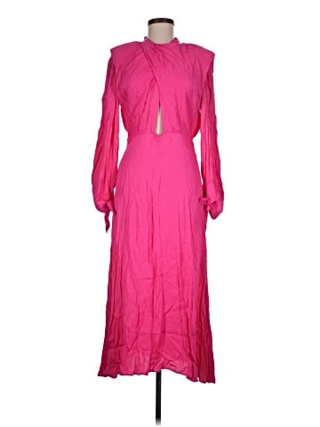 FARM Rio Casual Dress (view 1)