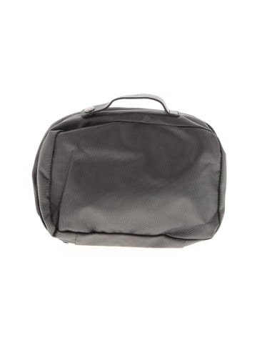 Assorted Brands Makeup Bag (view 2)