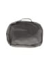 Assorted Brands Gray Makeup Bag One size - photo 2