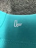 Unbranded Teal Tank Top Size M (estimated) - photo 7