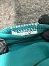 Unbranded Teal Tank Top Size M (estimated) - photo 8