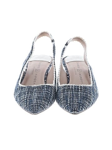 Chinese Laundry Heels (view 2)