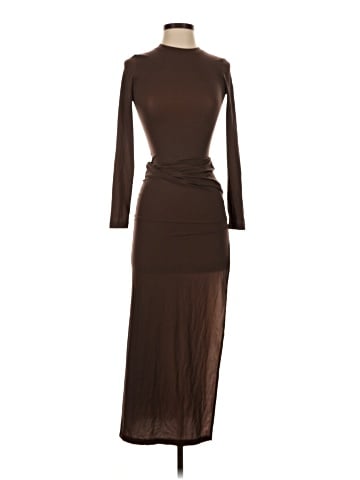 Assorted Brands Cocktail Dress (view 1)