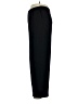 St. John Black Casual Pants Size 16 - photo 5