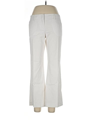 Theory Dress Pants (view 1)
