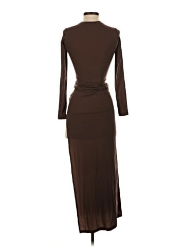 Assorted Brands Cocktail Dress (view 2)