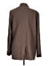 Madewell Brown Blazer Size L - photo 2