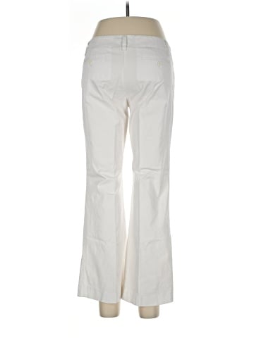 Theory Dress Pants (view 2)