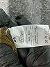 Pallas Brown Casual Pants Size EU (FR) 40 / US 8 - photo 8