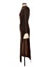 Assorted Brands Brown Cocktail Dress Size XS - Sm - photo 5