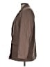 Madewell Brown Blazer Size L - photo 5