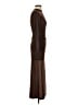 Assorted Brands Brown Cocktail Dress Size XS - Sm - photo 4