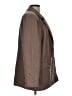 Madewell Brown Blazer Size L - photo 4