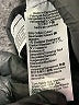 J.Crew Black Jeans Size 27 waist (petite) - photo 8