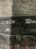 J.Crew Black Jeans Size 27 waist (petite) - photo 9
