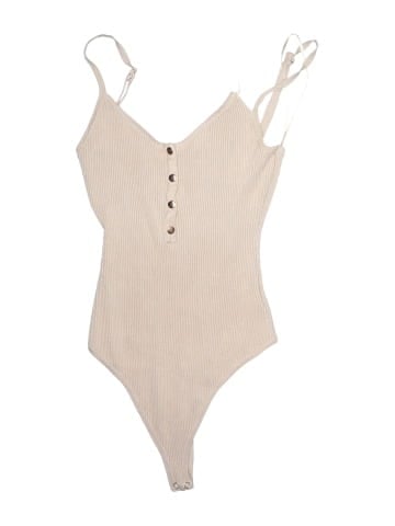 Love Tree Bodysuit (view 1)