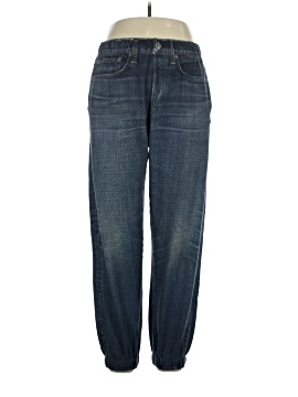 Rag & Bone Jeans