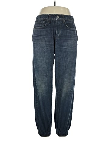 Rag & Bone Jeans (view 1)