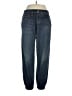Rag & Bone 100% Cotton Blue Jeans Size XL - photo 1