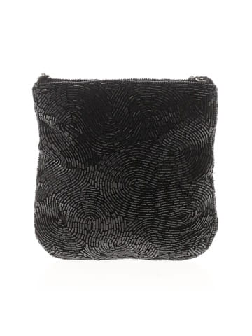 Assorted Brands Clutch (view 2)