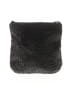 Assorted Brands Black Clutch One size - photo 2