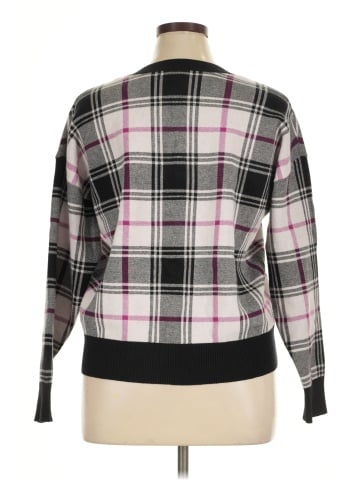 Tahari Pullover Sweater (view 2)