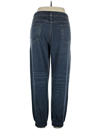 Rag & Bone Jeans (view 2)