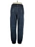Rag & Bone 100% Cotton Blue Jeans Size XL - photo 2