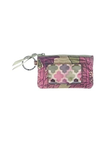 Vera Bradley Coin Purse (view 1)