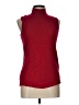 Nygard Red Sweater Vest Size L - photo 1
