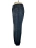 Rag & Bone 100% Cotton Blue Jeans Size XL - photo 5