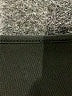 Unbranded Black Tank Top Size XS - photo 7