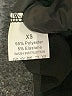 Unbranded Black Tank Top Size XS - photo 8