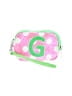 Justice Pink Purse One size (kids) - photo 1
